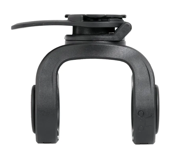 Brompton Quad Lock Handlebar Phone Mounting Bracket-1